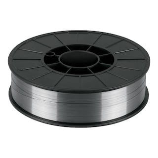 Foto 1 | Soldadura de Microalambre Sólido Truper de 15 Kg