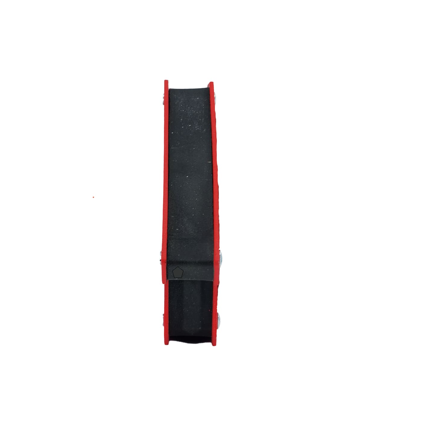 Foto 5 pulgar | Escuadra Magnetica para soldar 5'' Swedish Husky