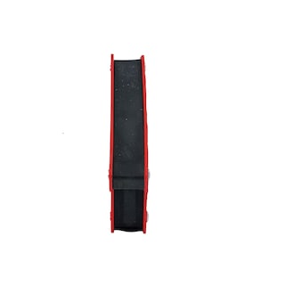 Foto 4 | Escuadra Magnetica para soldar 5'' Swedish Husky