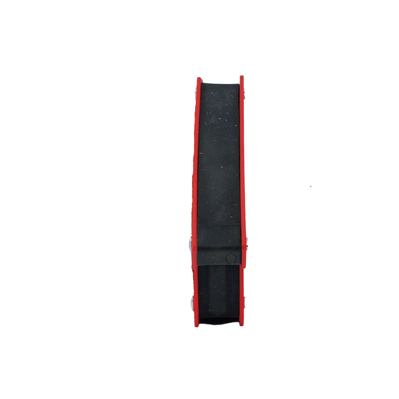 Foto 9 pulgar | Escuadra Magnetica para soldar 5'' Swedish Husky