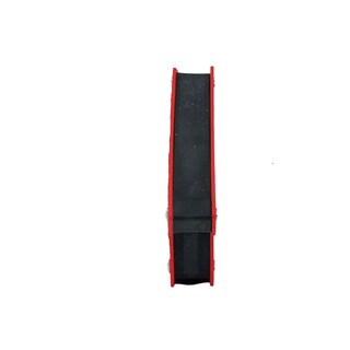 Foto 8 | Escuadra Magnetica para soldar 5'' Swedish Husky