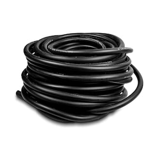 Foto 2 | Rollo De Cable Para Soldadora Akron 1/0 Awg 25 Mts