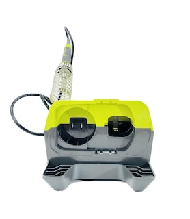 Foto 4 | Estación De Soldadura Ryobi 18v Hybrid 300-900°f P3100 (solo Herramienta) - Venta Internacional.