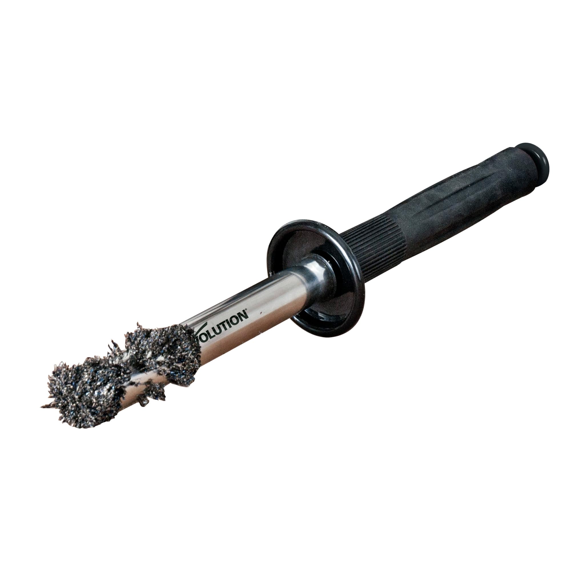 Foto 3 pulgar | Vara Magnética Para Coleccionar Virutas Y Virutas Eléctricas Evolution - Venta Internacional.