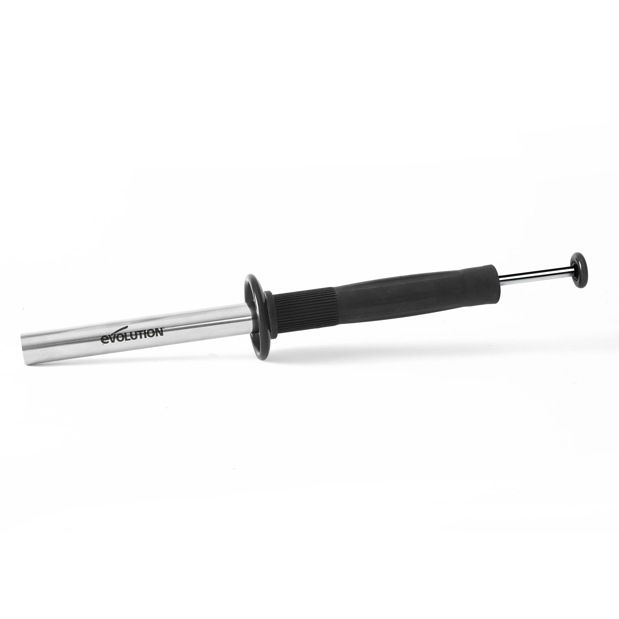 Foto 4 pulgar | Vara Magnética Para Coleccionar Virutas Y Virutas Eléctricas Evolution - Venta Internacional.