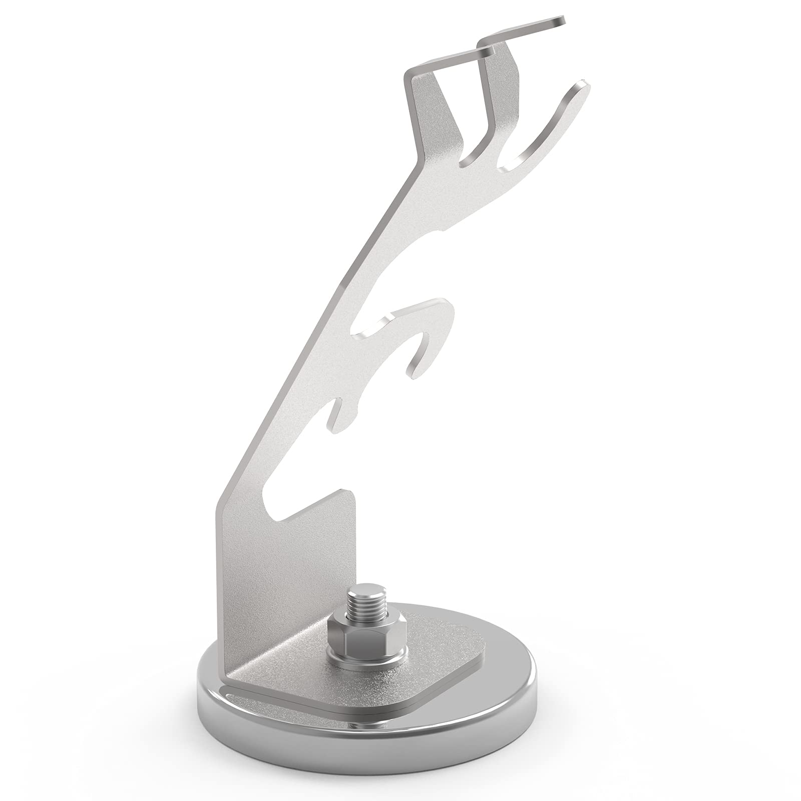 Foto 7 | Soporte Magnético Para Antorchas De Soldadura Yeswelder Para Antorchas Tig - Venta Internacional.
