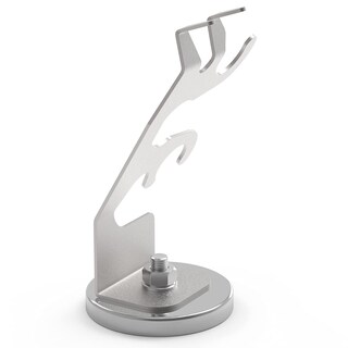 Foto 7 | Soporte Magnético Para Antorchas De Soldadura Yeswelder Para Antorchas Tig - Venta Internacional.