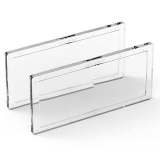 Foto 1 | Lente De Soldadura Yeswelder 2.5 Con Aumento De 2x4.25 Pulgadas - Venta Internacional.