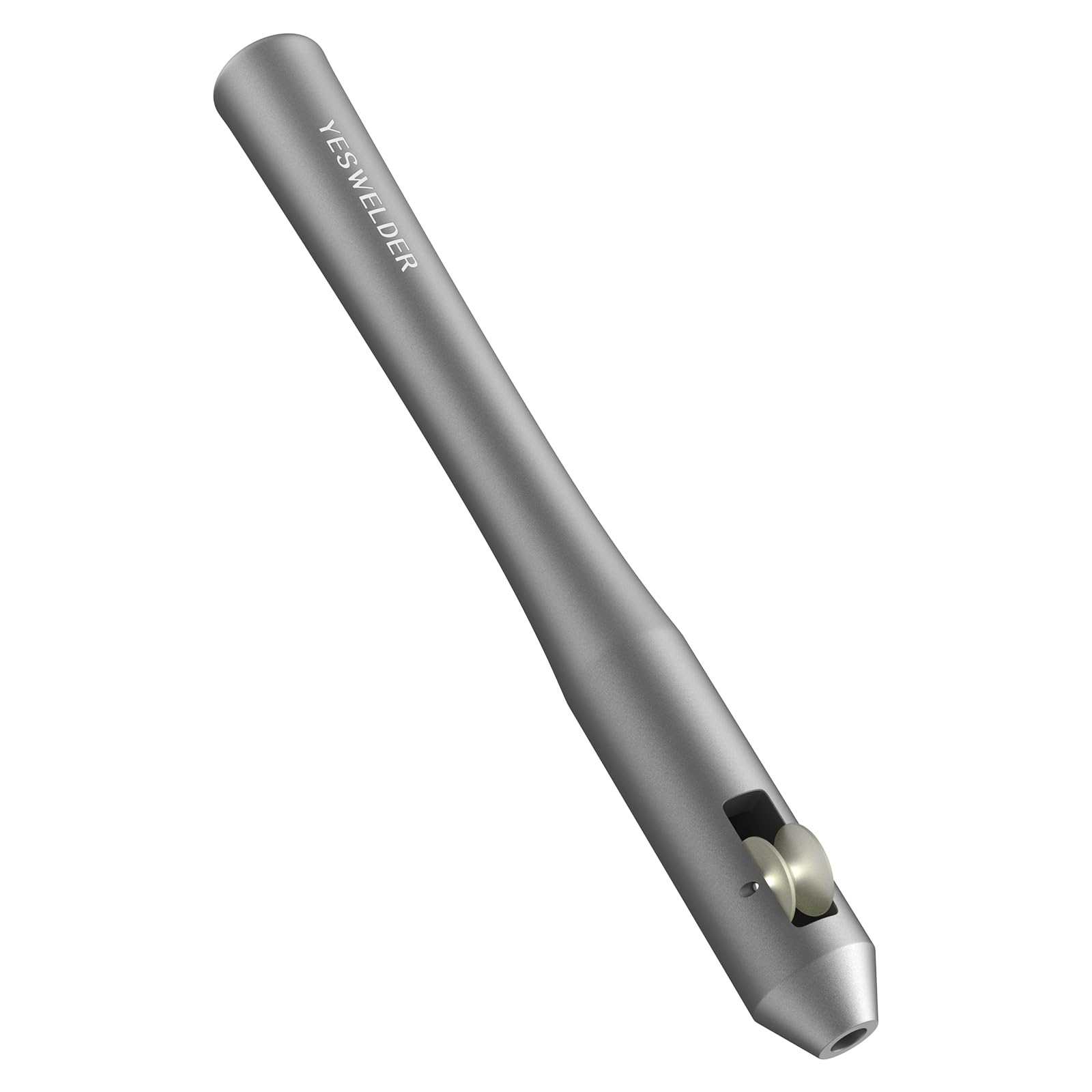 Foto 1 | Soporte Para Varillas De Soldadura Con Alimentador De Dedos Tig Pen Yeswelder Tp-01 - Venta Internacional.