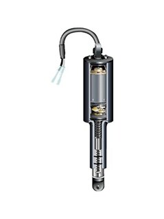 Foto 2 | Actuador Lenco Marine De 12 V, 1,25 Cm, 5 Lóbulos, 5/16 - 3/8 - Venta Internacional.
