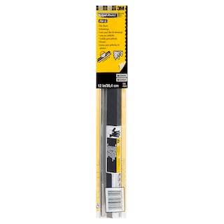 Foto 1 | Máscara Manual Film Blade 3m Fb12 Para Herramienta M3000 De 30 Cm - Venta Internacional.