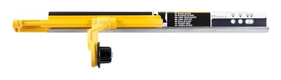Foto 2 | Dispensador De Mascarillas De Mano Film Blade 3m M3000 De 30 Cm Fb12-sc - Venta Internacional.