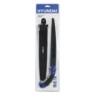 Foto 1 | Sierra Para Podar Hyundai - G09002