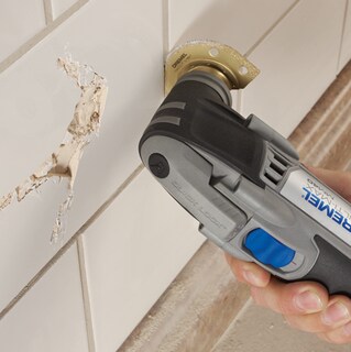 Foto 2 | Cuchilla Lechada Dremel Premium Design 1,6 Mm - Venta Internacional