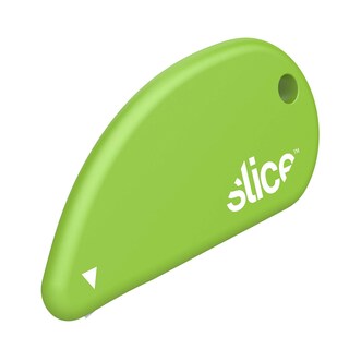 Foto 1 | Cuchilla Microscópica De Cerámica Safety Cutter Slice 00200 - Venta Internacional.