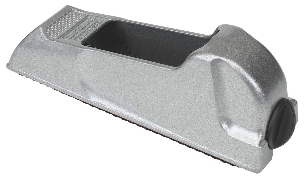 Foto 2 pulgar | Hand Plane Craftsman Surform Pocket Cmht82544 - Venta Internacional.