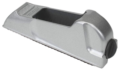 Foto 1 | Hand Plane Craftsman Surform Pocket Cmht82544 - Venta Internacional.