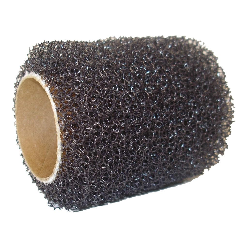 Foto 2 pulgar | Brocha Enrollable Kiwigrip 4 - Venta Internacional.