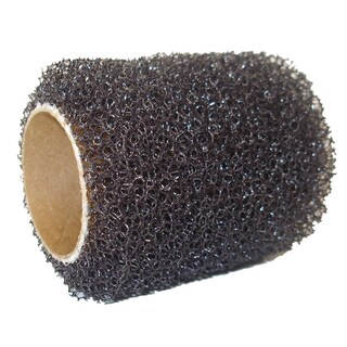 Foto 1 | Brocha Enrollable Kiwigrip 4 - Venta Internacional.