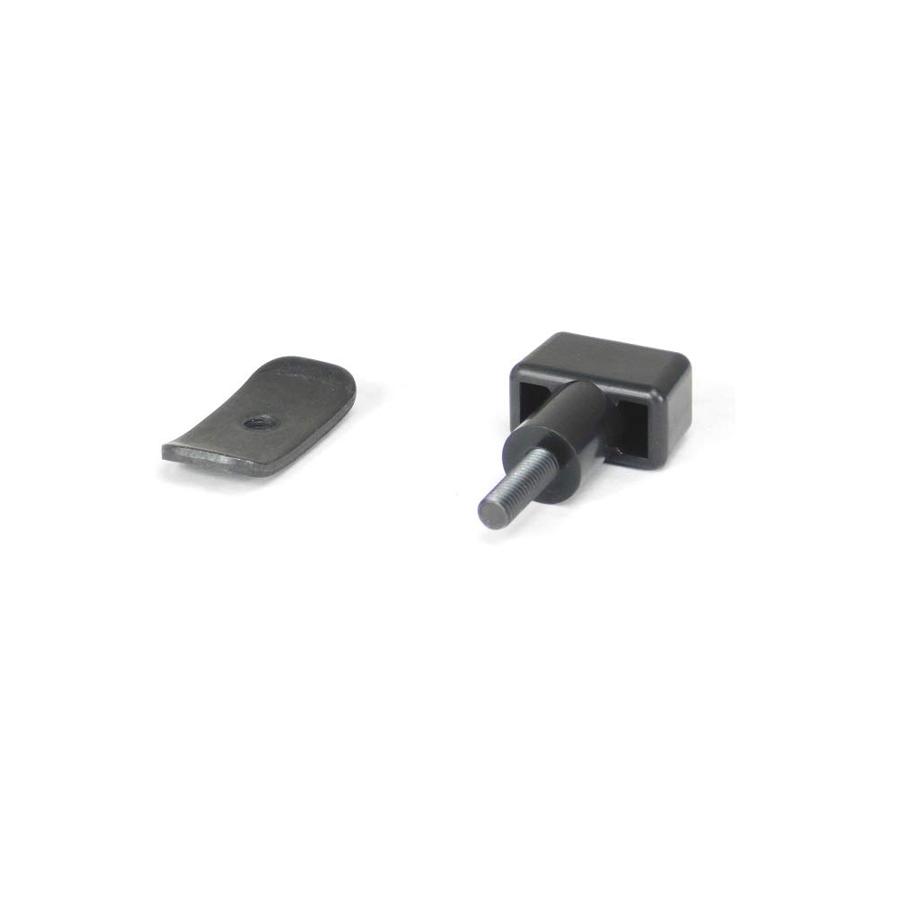 Foto 2 pulgar | Tornillo Manual Para Sierra Ingletadora Dewalt Dw723 Dw7232 5140127-16 - Venta Internacional.