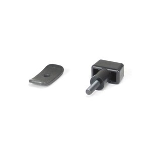 Foto 1 | Tornillo Manual Para Sierra Ingletadora Dewalt Dw723 Dw7232 5140127-16 - Venta Internacional.