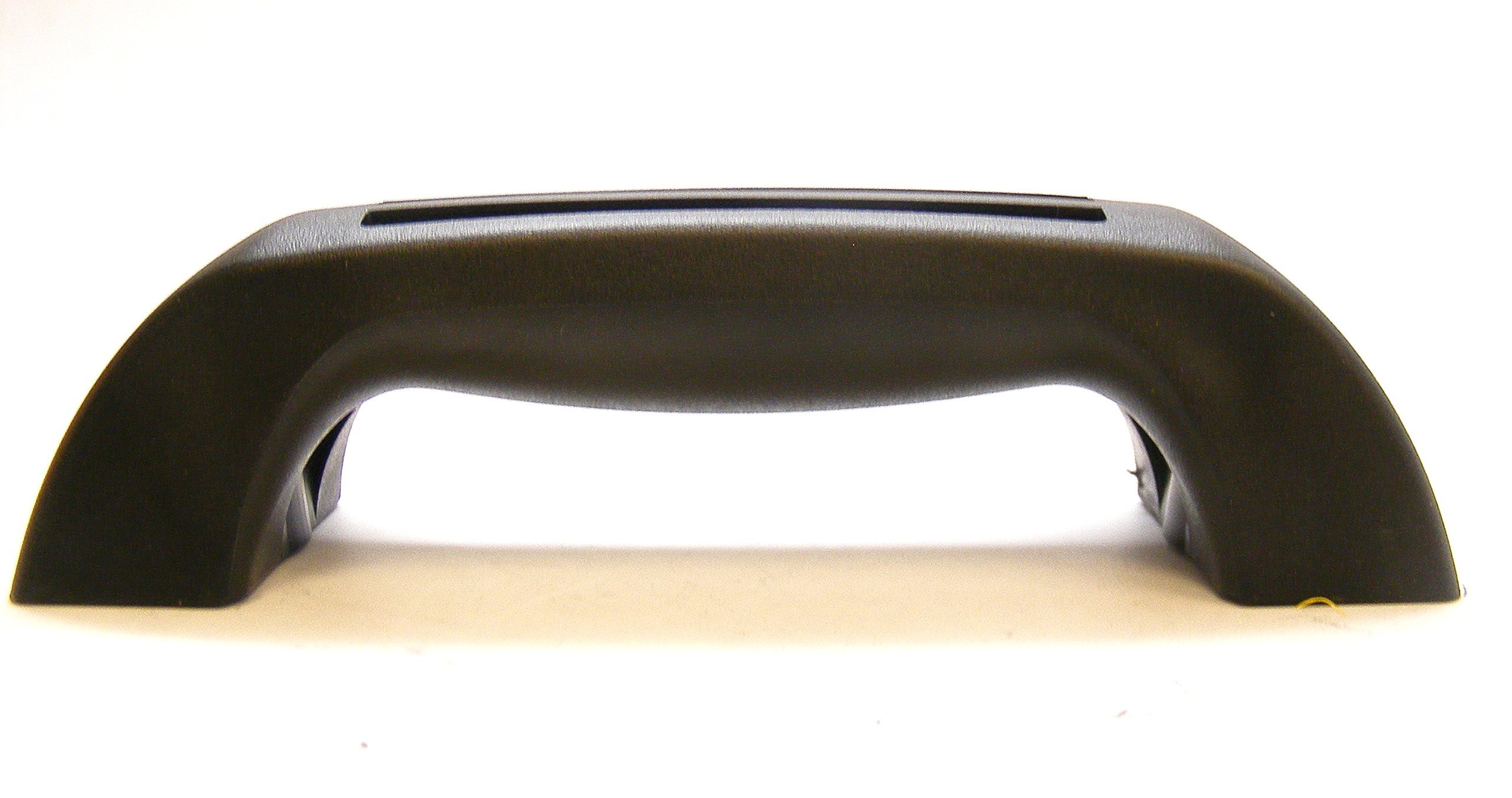 Foto 3 pulgar | Asa De Transporte Para Sierra Ingletadora Dewalt Dw703 Dw705 Oem 396375-00 - Venta Internacional.