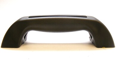 Foto 2 | Asa De Transporte Para Sierra Ingletadora Dewalt Dw703 Dw705 Oem 396375-00 - Venta Internacional.