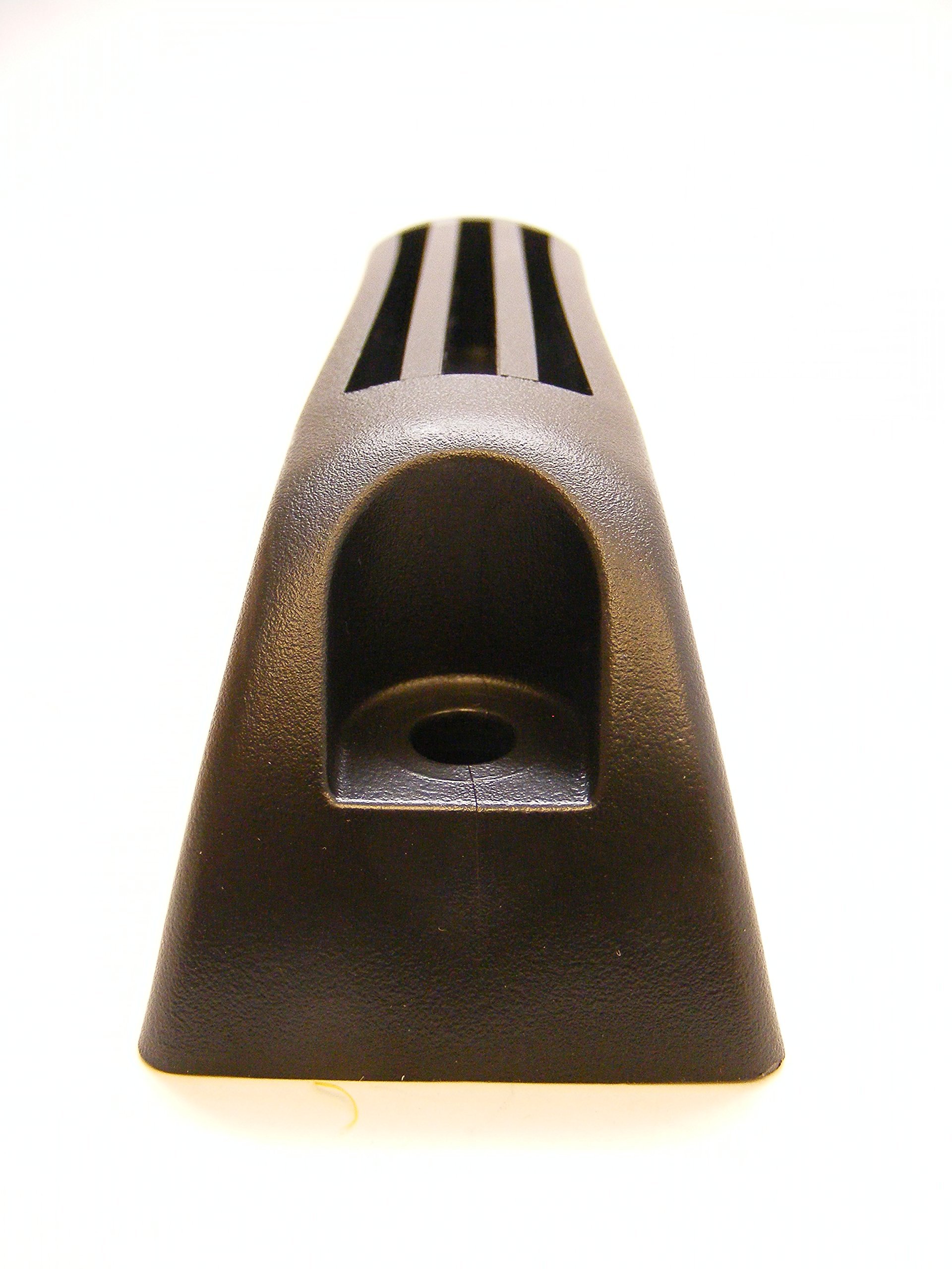 Foto 4 pulgar | Asa De Transporte Para Sierra Ingletadora Dewalt Dw703 Dw705 Oem 396375-00 - Venta Internacional.