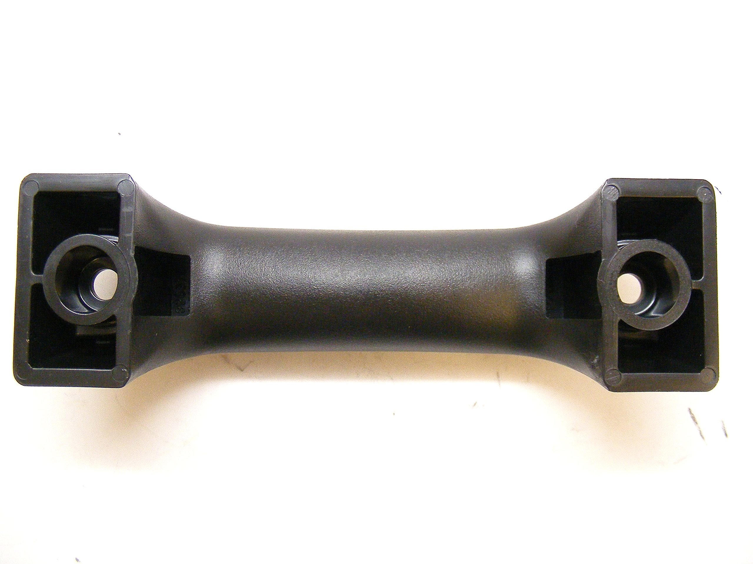 Foto 5 pulgar | Asa De Transporte Para Sierra Ingletadora Dewalt Dw703 Dw705 Oem 396375-00 - Venta Internacional.