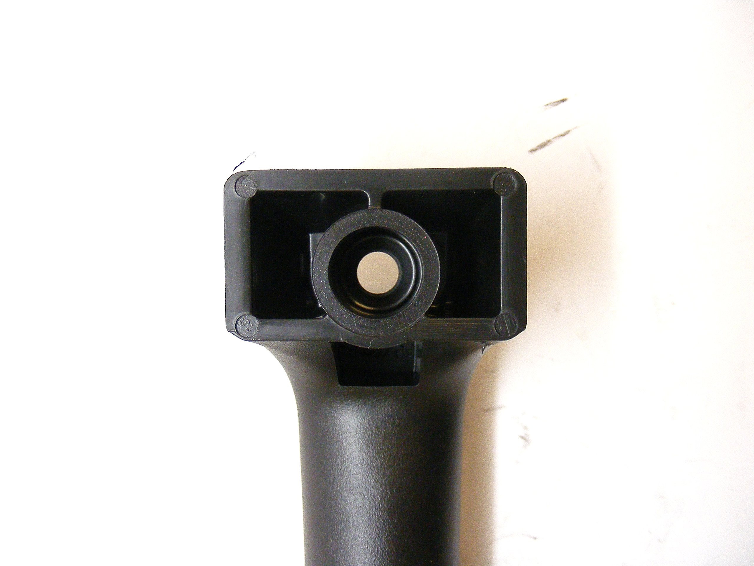 Foto 6 pulgar | Asa De Transporte Para Sierra Ingletadora Dewalt Dw703 Dw705 Oem 396375-00 - Venta Internacional.