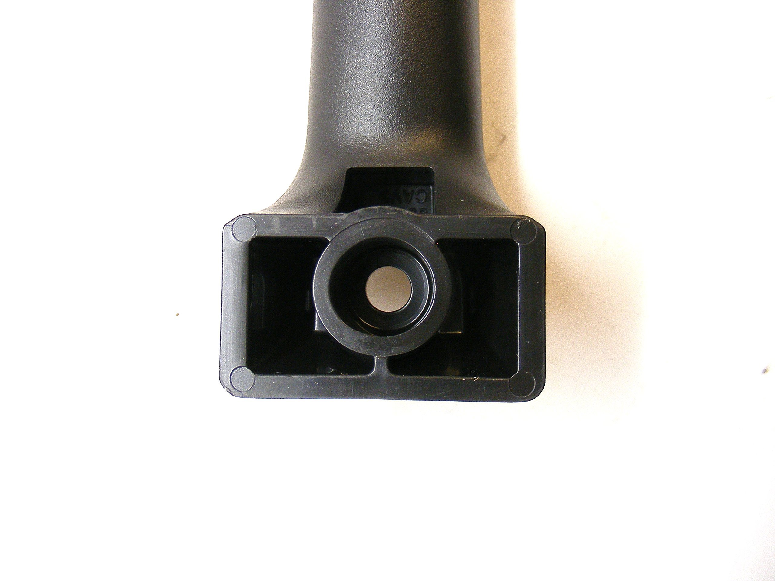 Foto 7 pulgar | Asa De Transporte Para Sierra Ingletadora Dewalt Dw703 Dw705 Oem 396375-00 - Venta Internacional.