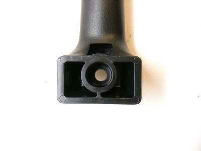 Foto 6 | Asa De Transporte Para Sierra Ingletadora Dewalt Dw703 Dw705 Oem 396375-00 - Venta Internacional.