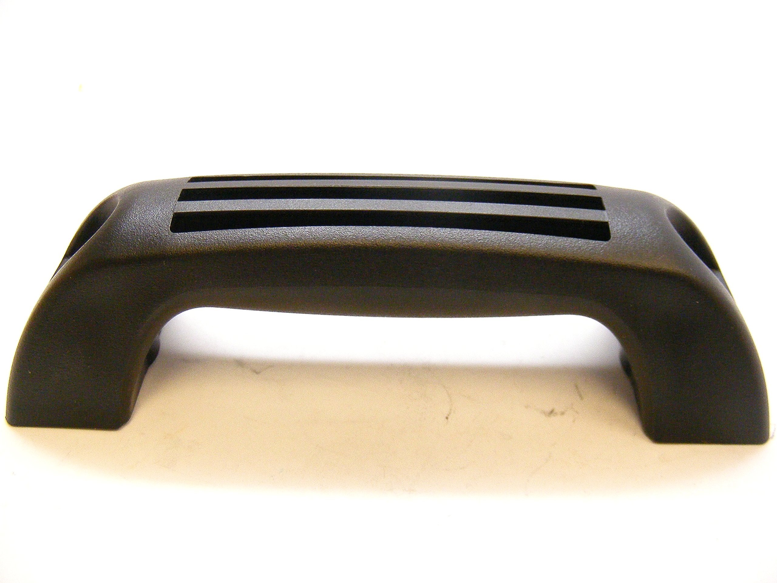 Foto 8 pulgar | Asa De Transporte Para Sierra Ingletadora Dewalt Dw703 Dw705 Oem 396375-00 - Venta Internacional.
