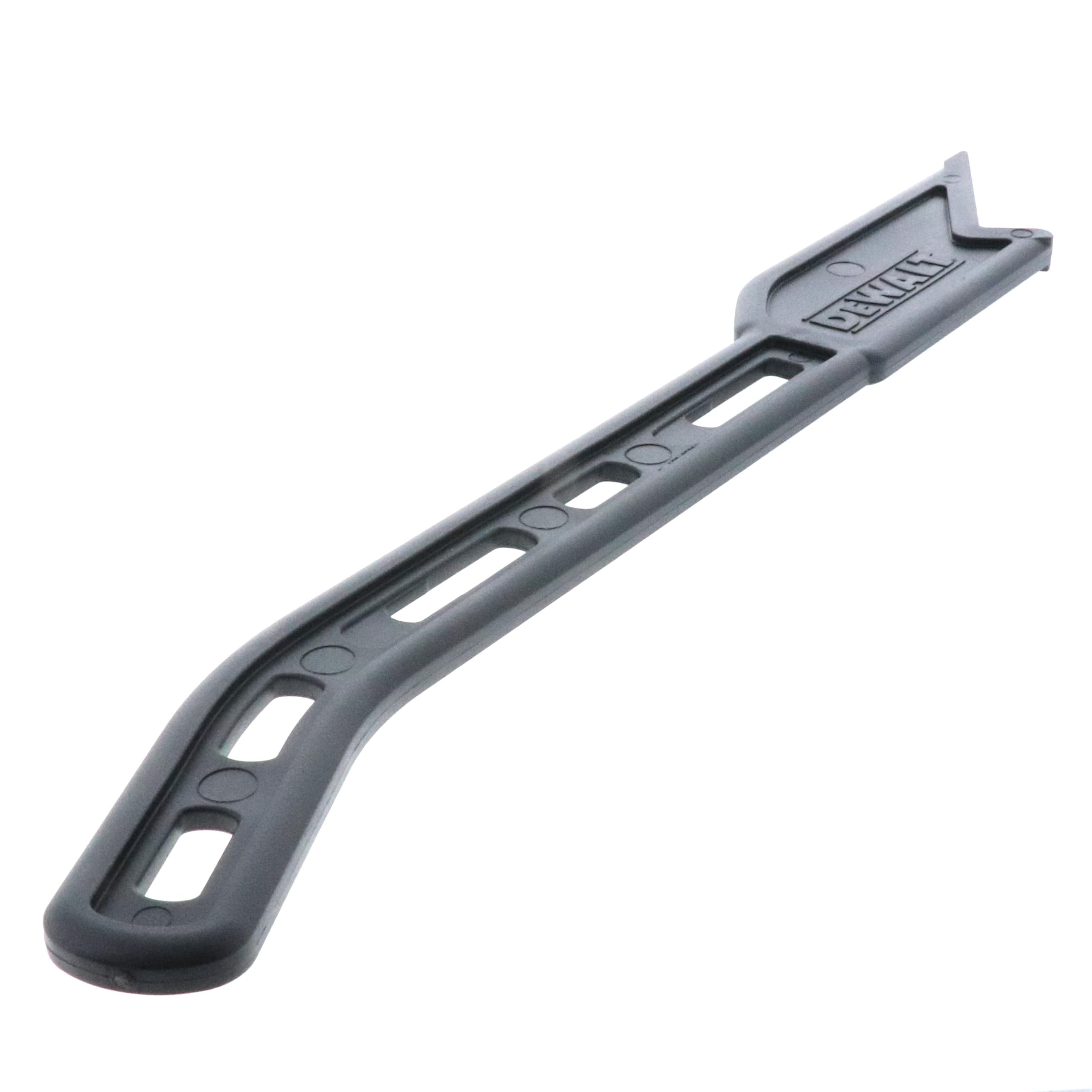 Foto 2 pulgar | Barra De Empuje Para Sierra De Mesa Dewalt Dwe7491rs N506021 - Venta Internacional.