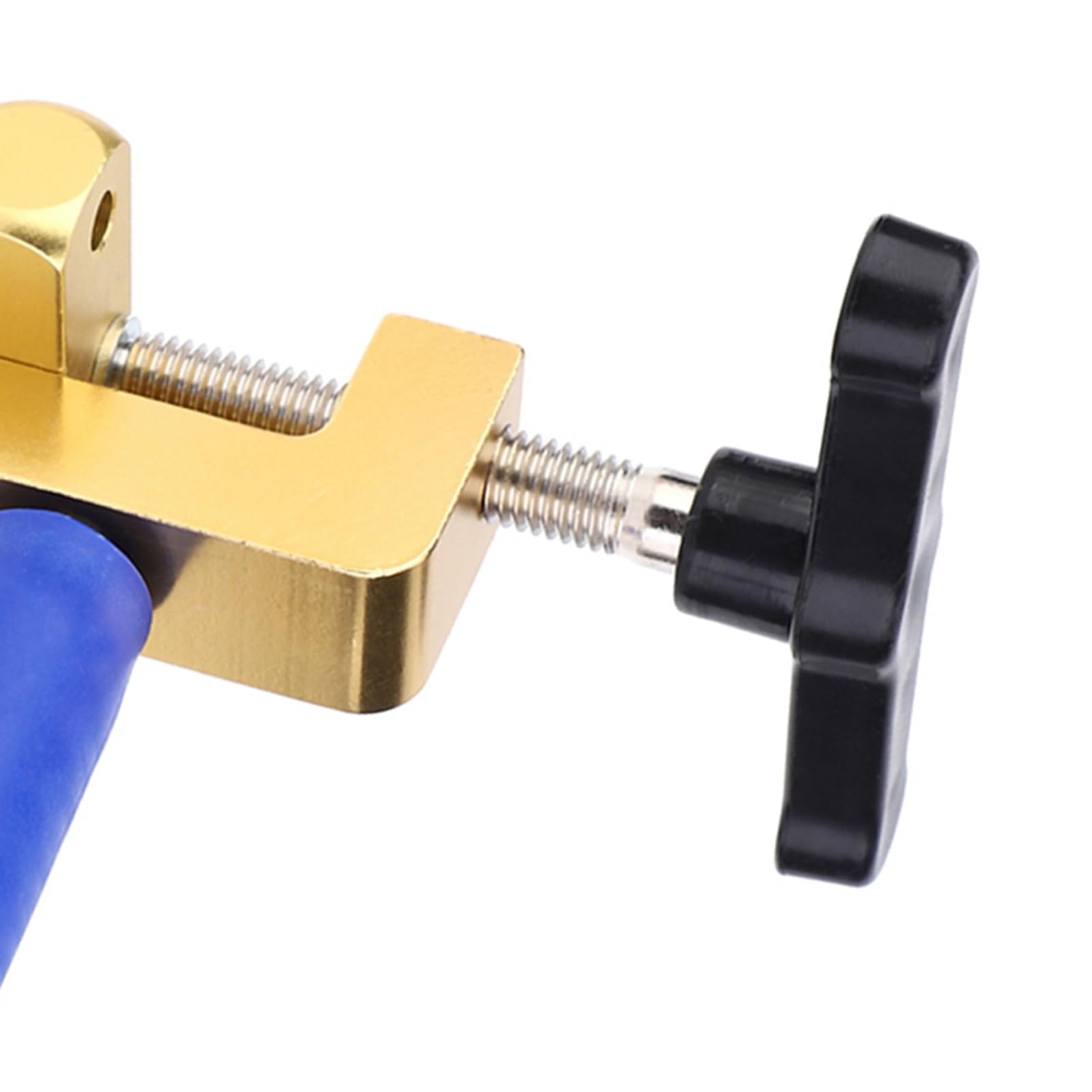 Foto 6 | Abridor De Azulejos Portátil Multifuncional Glass Cutter Yosoo - Venta Internacional.