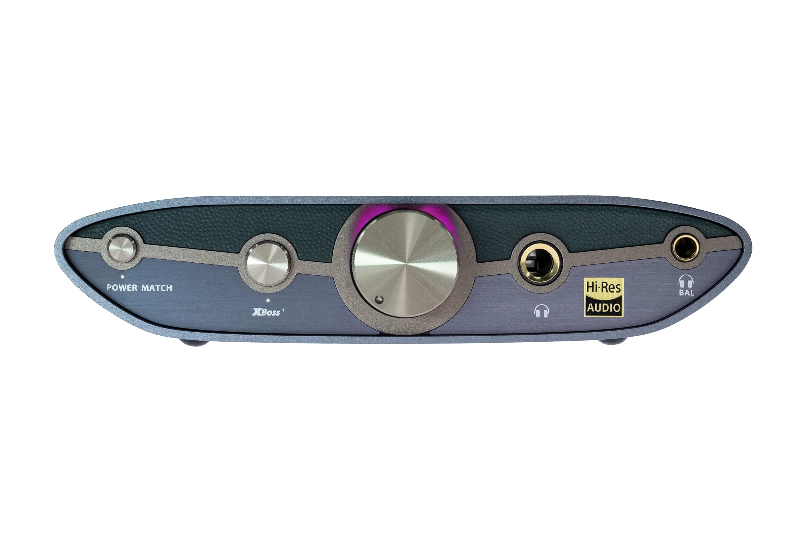 Foto 3 pulgar | Convertidor Digital A Analógico De Escritorio Dac Preamp Ifi Zen Dac V3 - Venta Internacional.