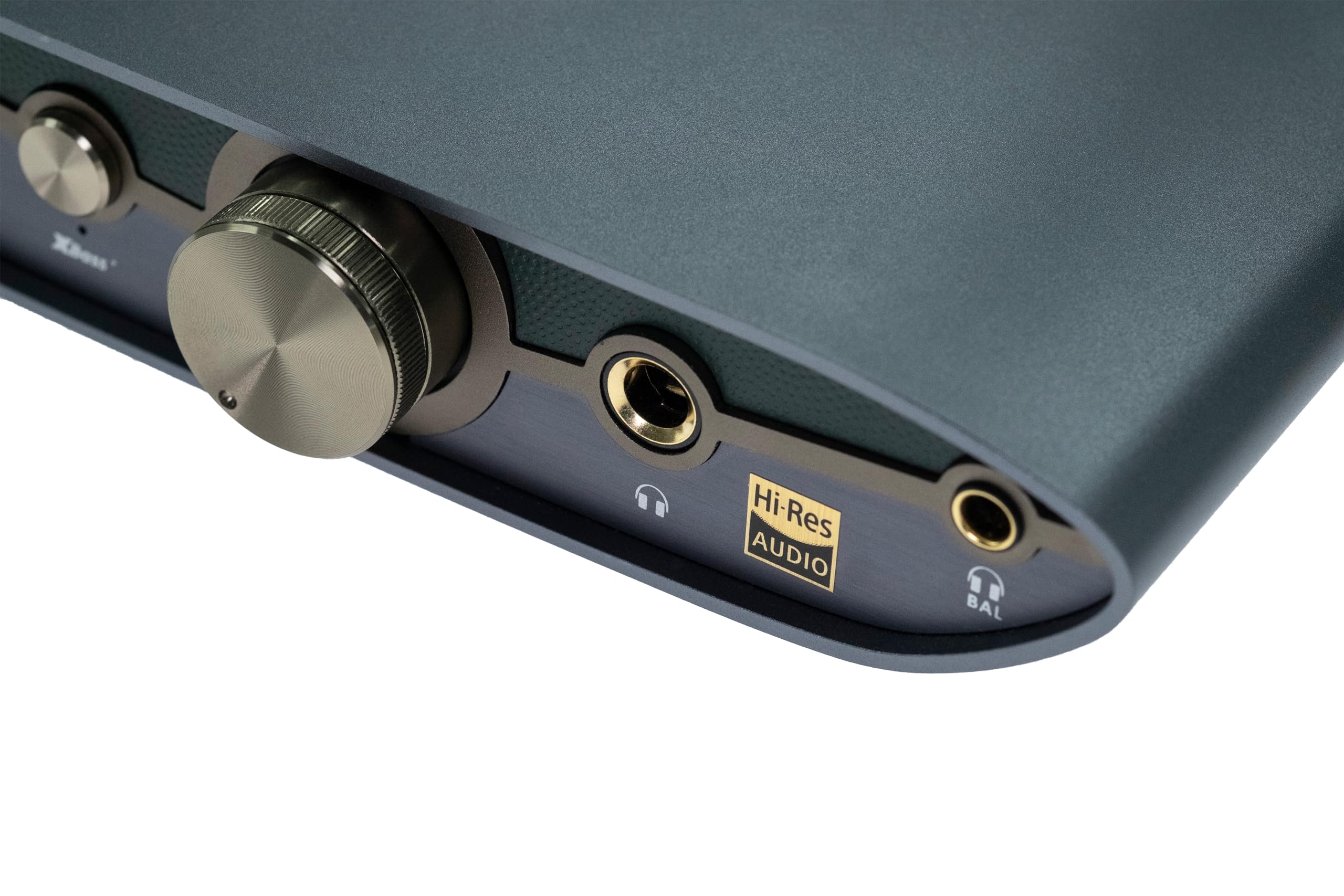 Foto 6 pulgar | Convertidor Digital A Analógico De Escritorio Dac Preamp Ifi Zen Dac V3 - Venta Internacional.