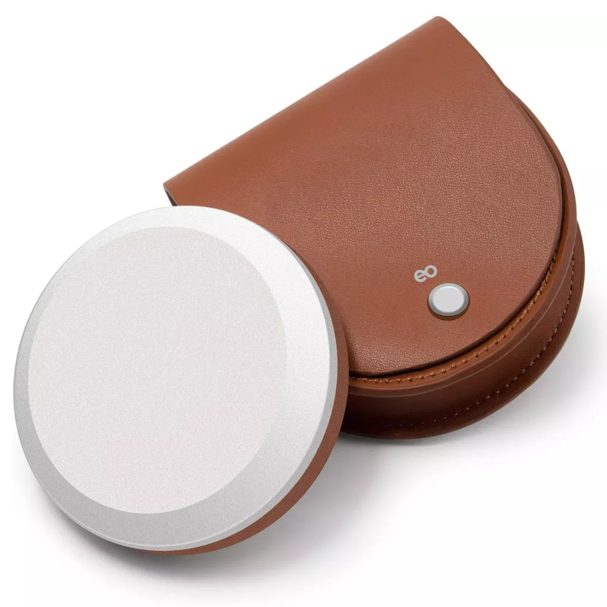 Piedra De Afilar Hacha, Grano 180/320, Con Bolsa Portátil Eo Safe Imports Esi-13345-1 Multicolor