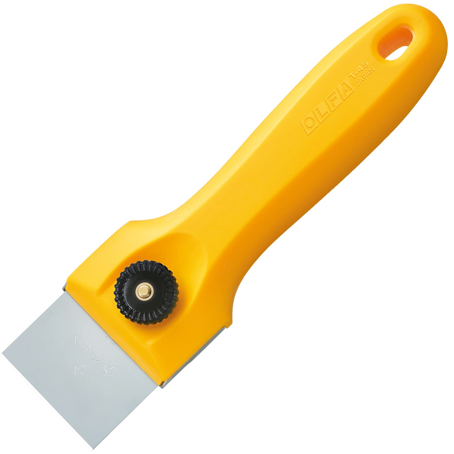 Cuchilla Reemplazable Para Blíster Scraper Olfa T-45 202b - Venta Internacional.