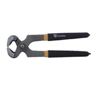 Foto 1 | Pinza Tipo Tenaza Fumetax 7'' Superficies Planas Sw-8119002