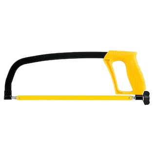 Foto 1 | Arco de Solera para Segueta 12p Pretul 20017 color Amarillo