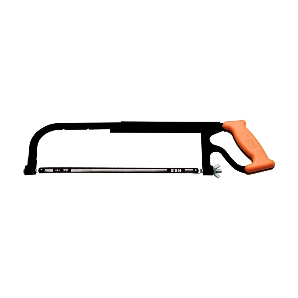 Arco de Segueta Ajustable 12'' Tramontina Pro