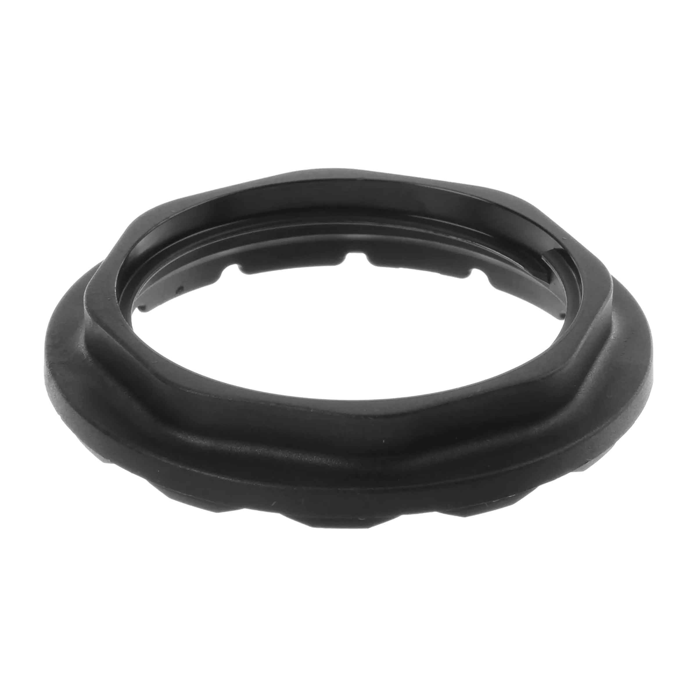 Anillo Roscado Para Lavavajillas Bosch Zeolite 3 Redesign - Venta Internacional.