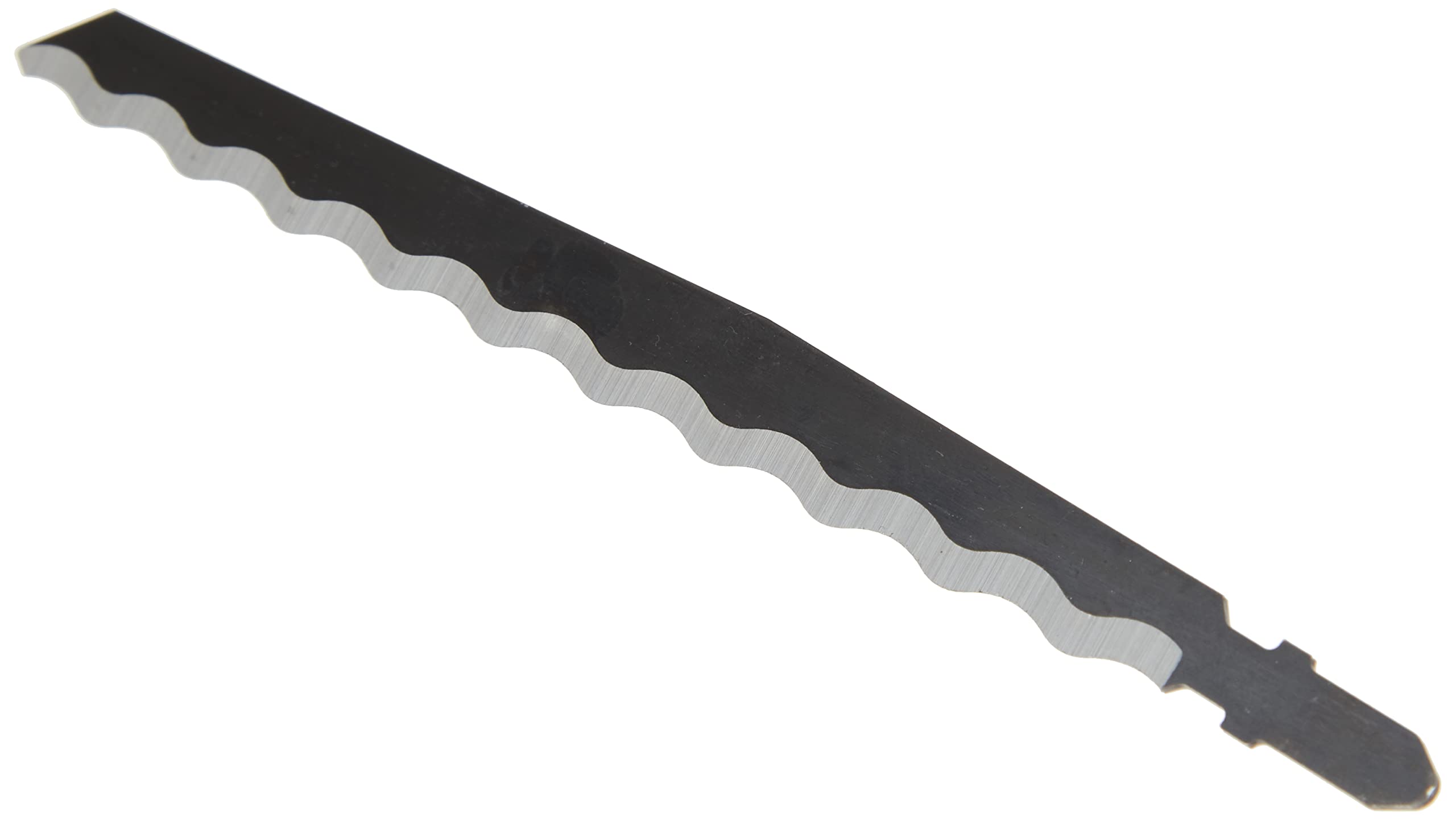 Foto 5 pulgar | Hojas De Sierra Caladora Bosch T313aw3, 3 Piezas, 15 Cm, Filo Afilado - Venta Internacional.