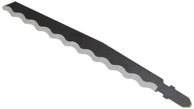Foto 4 | Hojas De Sierra Caladora Bosch T313aw3, 3 Piezas, 15 Cm, Filo Afilado - Venta Internacional.