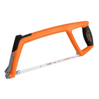 Foto 2 | Arco Profesional Para Segueta 12 Truper 10232