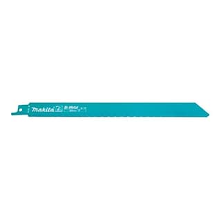 Foto 1 | Segueta Reciproca P/metal Makita B-16782-2