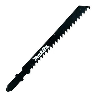Foto 2 | Seguetas Para Madera Tipo T Makita D-34883