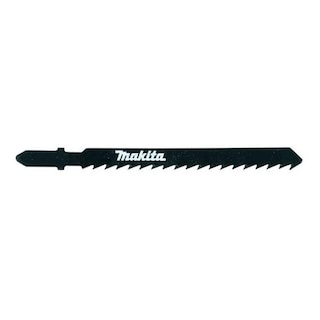 Foto 3 | Seguetas Para Madera Tipo T Makita D-34883