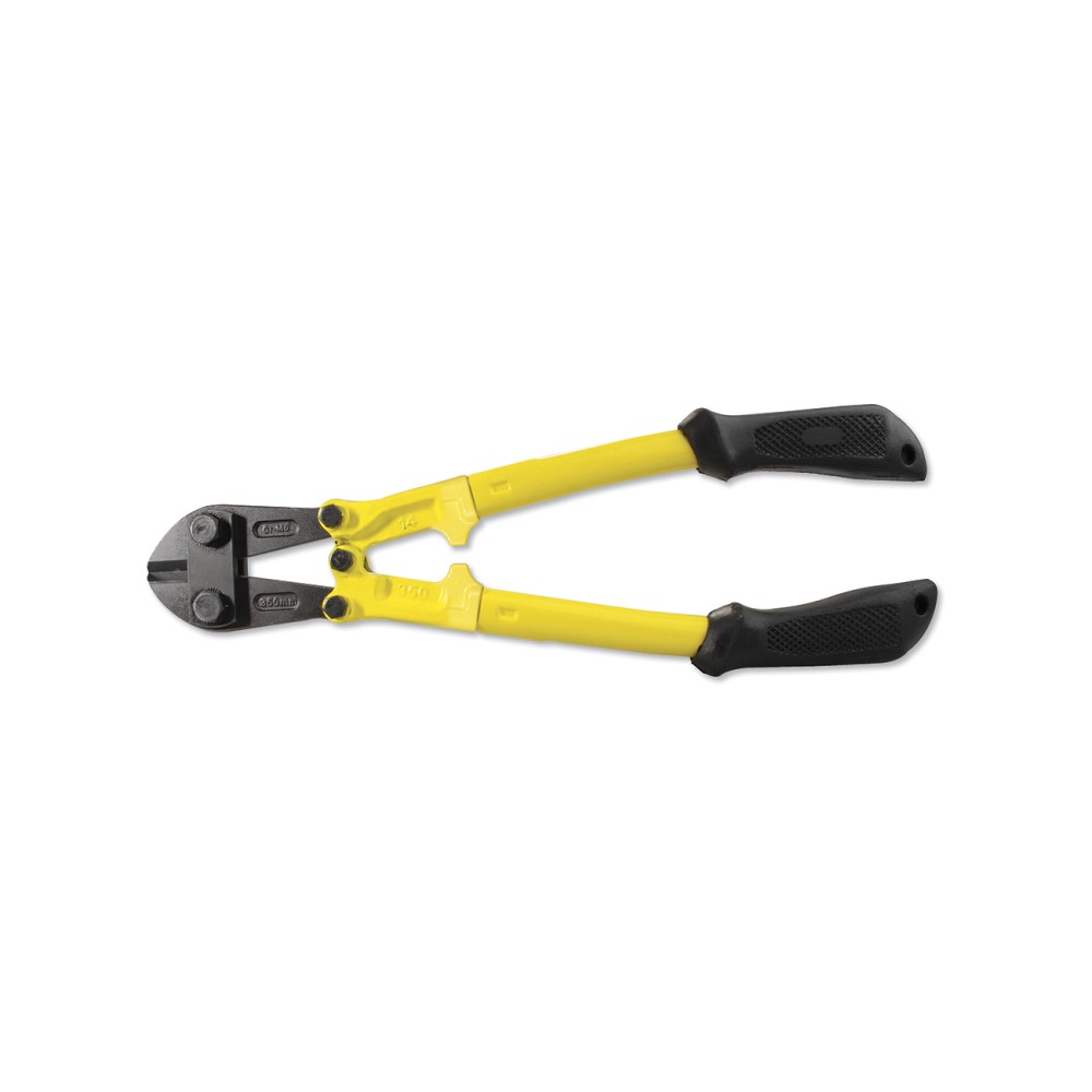 Foto 2 pulgar | Corta Pernos Surtek de 18" con Mango Tubular